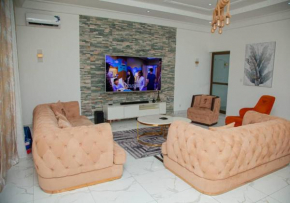 appartement 2 crepin